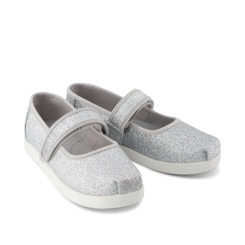 Zapatos infantiles Nora Mary Jane Zapatos infantiles Nora Mary Jane