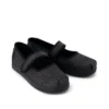 Zapatos infantiles Nora Mary Jane Zapatos infantiles Nora Mary Jane