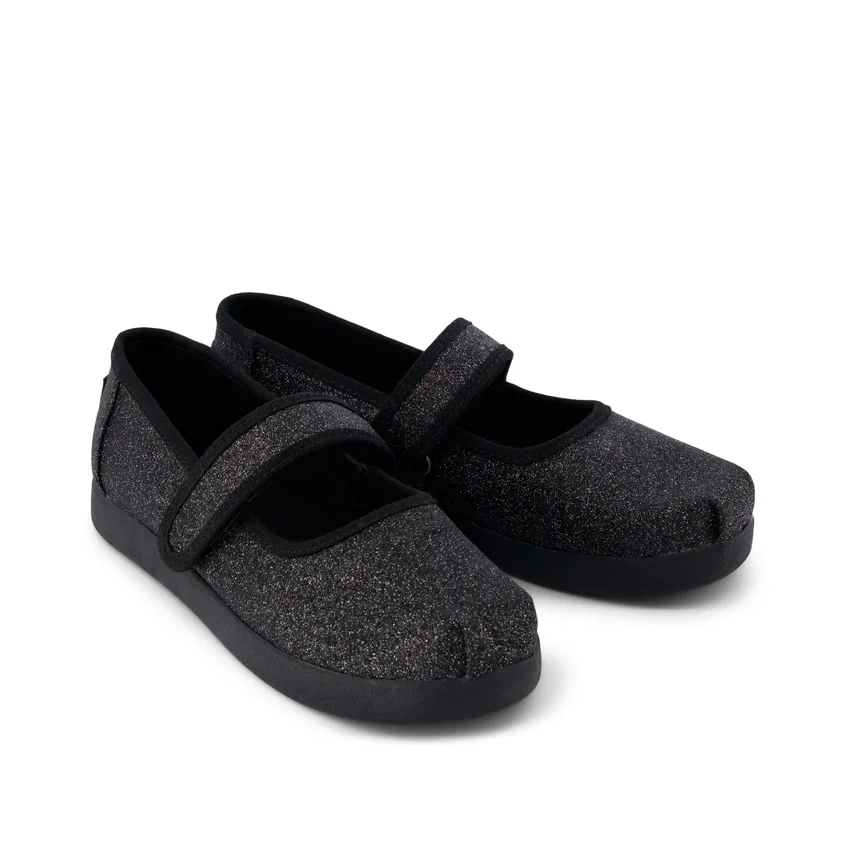 Zapatos infantiles Nora Mary Jane Zapatos infantiles Nora Mary Jane