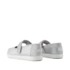 Zapatos infantiles Nora Mary Jane Zapatos infantiles Nora Mary Jane