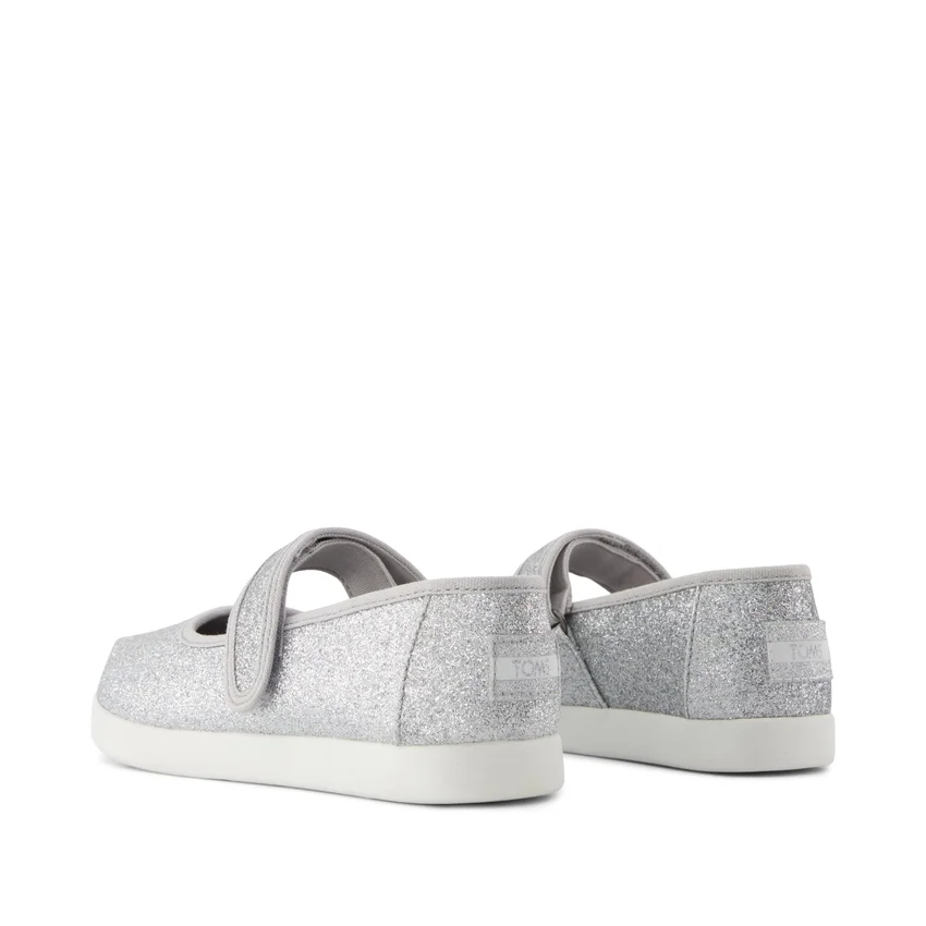 Zapatos infantiles Nora Mary Jane Zapatos infantiles Nora Mary Jane