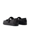 Zapatos infantiles Nora Mary Jane Zapatos infantiles Nora Mary Jane