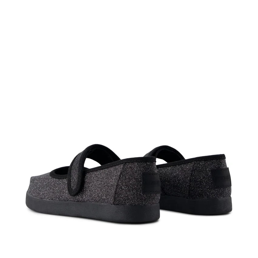 Zapatos infantiles Nora Mary Jane Zapatos infantiles Nora Mary Jane
