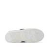 Zapatos infantiles Nora Mary Jane Zapatos infantiles Nora Mary Jane