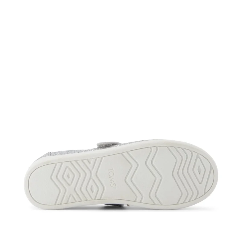 Zapatos infantiles Nora Mary Jane Zapatos infantiles Nora Mary Jane