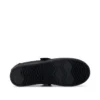 Zapatos infantiles Nora Mary Jane Zapatos infantiles Nora Mary Jane