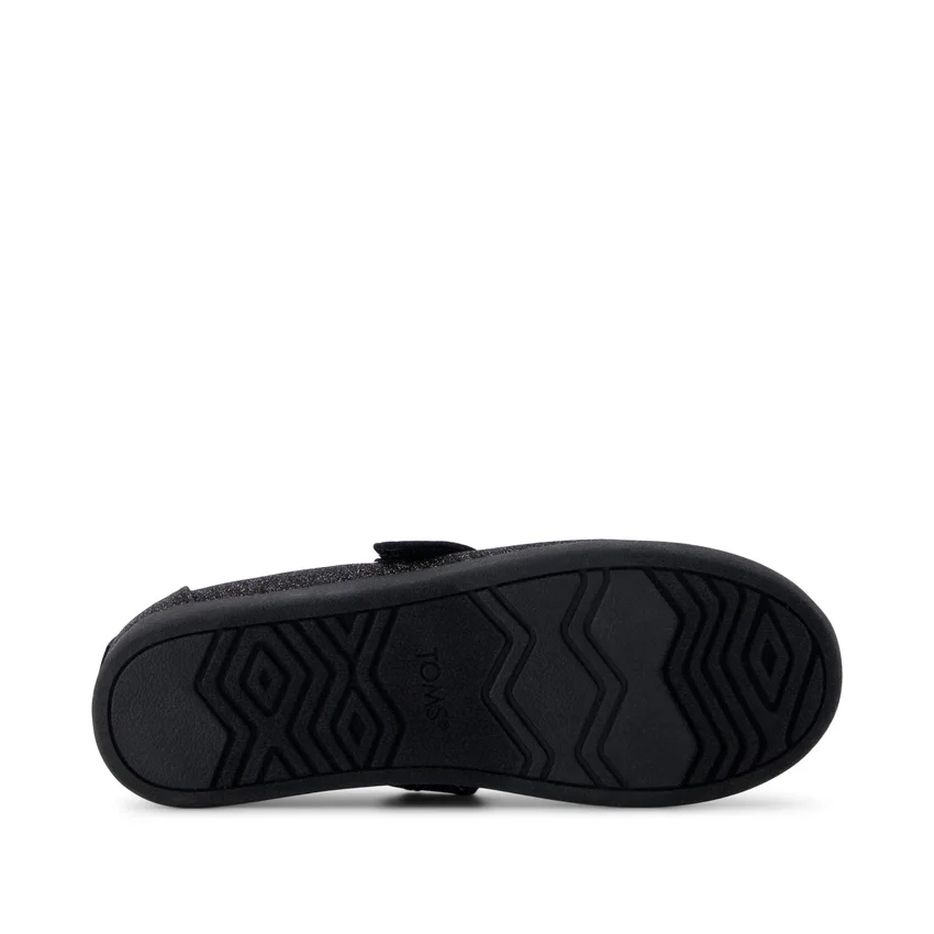 Zapatos infantiles Nora Mary Jane Zapatos infantiles Nora Mary Jane