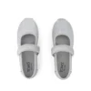 Zapatos infantiles Nora Mary Jane Zapatos infantiles Nora Mary Jane