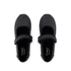 Zapatos infantiles Nora Mary Jane Zapatos infantiles Nora Mary Jane