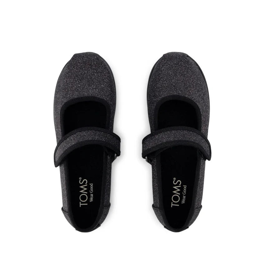 Zapatos infantiles Nora Mary Jane Zapatos infantiles Nora Mary Jane