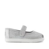 Zapatos Mary Jane «Nora» para niños pequeños Zapatos Mary Jane «Nora» para niños pequeños