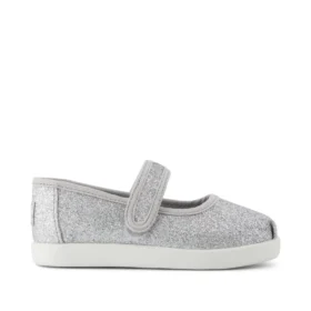 Zapatos Mary Jane «Nora» para niños pequeños