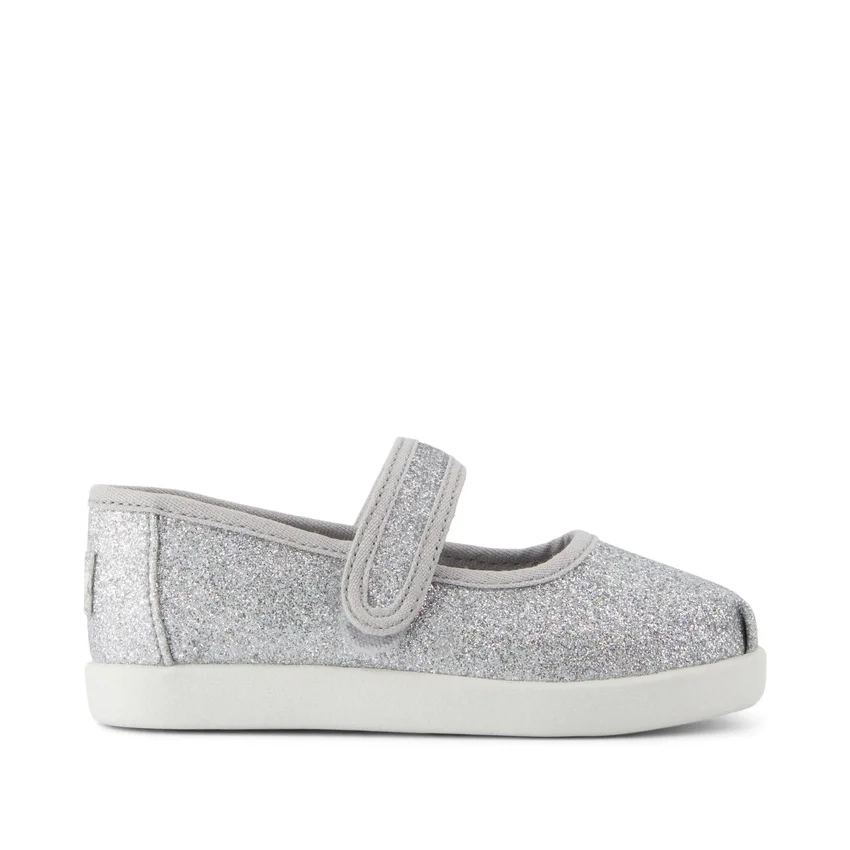 Zapatos Mary Jane «Nora» para niños pequeños Zapatos Mary Jane «Nora» para niños pequeños