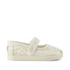 Zapatos Mary Jane «Nora» para niños pequeños Zapatos Mary Jane «Nora» para niños pequeños