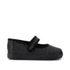 Zapatos Mary Jane «Nora» para niños pequeños Zapatos Mary Jane «Nora» para niños pequeños