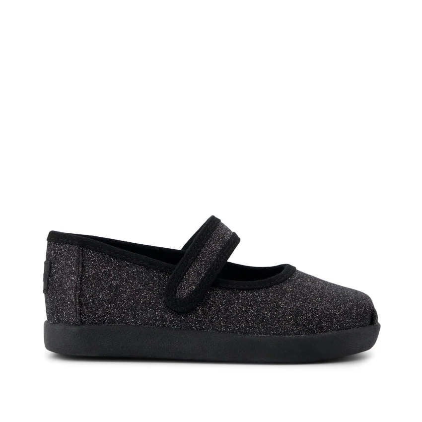 Zapatos Mary Jane «Nora» para niños pequeños Zapatos Mary Jane «Nora» para niños pequeños