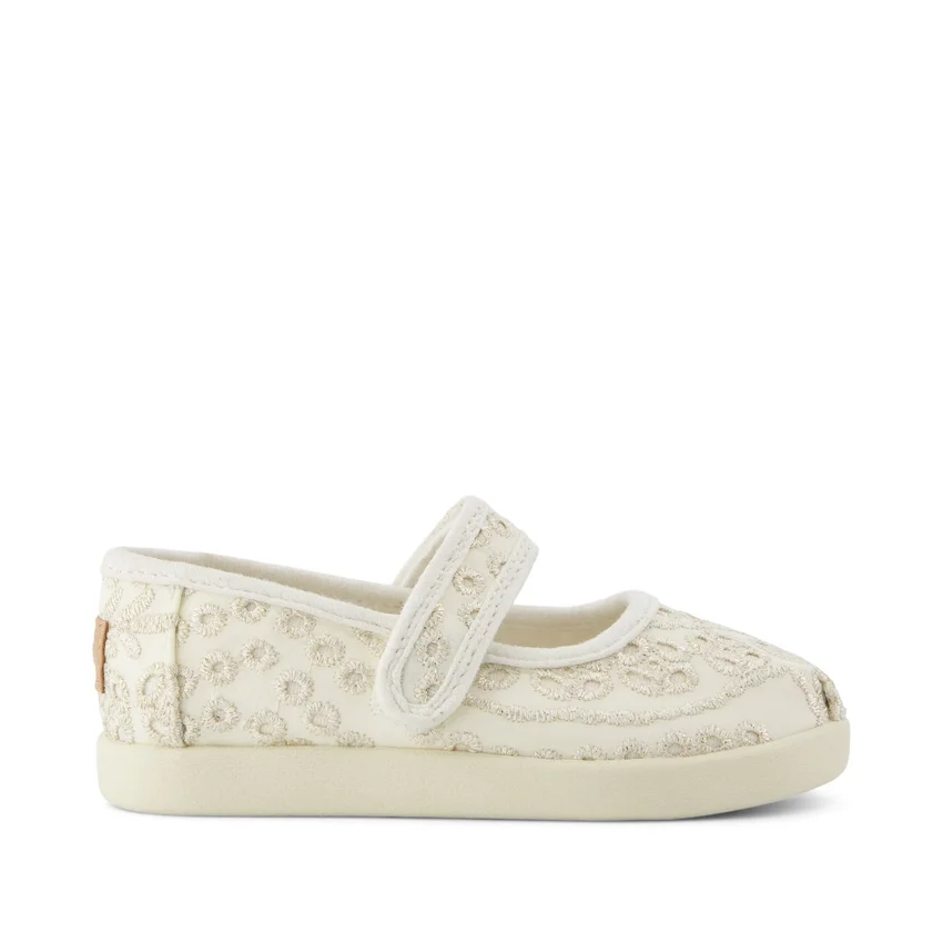 Zapatos Mary Jane «Nora» para niños pequeños Zapatos Mary Jane «Nora» para niños pequeños