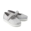 Zapatos Mary Jane «Nora» para niños pequeños Zapatos Mary Jane «Nora» para niños pequeños