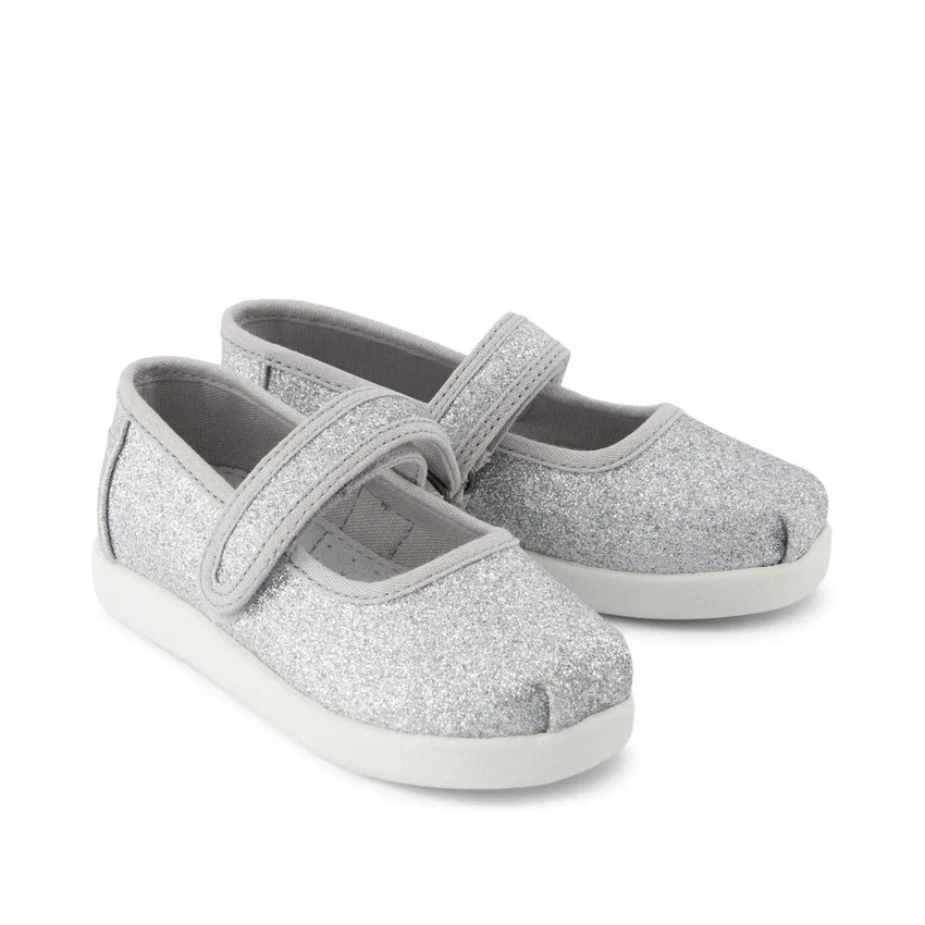 Zapatos Mary Jane «Nora» para niños pequeños Zapatos Mary Jane «Nora» para niños pequeños