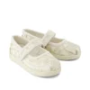Zapatos Mary Jane «Nora» para niños pequeños Zapatos Mary Jane «Nora» para niños pequeños
