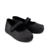 Zapatos Mary Jane «Nora» para niños pequeños Zapatos Mary Jane «Nora» para niños pequeños