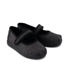 Zapatos Mary Jane «Nora» para niños pequeños