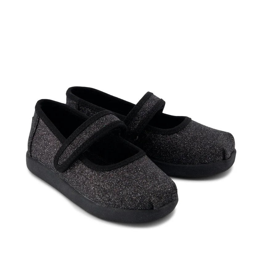 Zapatos Mary Jane «Nora» para niños pequeños Zapatos Mary Jane «Nora» para niños pequeños