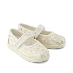 Zapatos Mary Jane «Nora» para niños pequeños