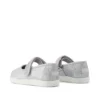Zapatos Mary Jane «Nora» para niños pequeños Zapatos Mary Jane «Nora» para niños pequeños