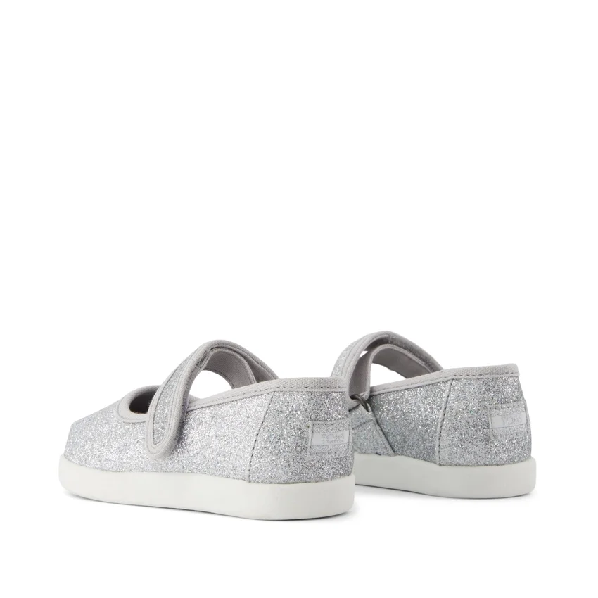 Zapatos Mary Jane «Nora» para niños pequeños Zapatos Mary Jane «Nora» para niños pequeños