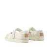 Zapatos Mary Jane «Nora» para niños pequeños Zapatos Mary Jane «Nora» para niños pequeños