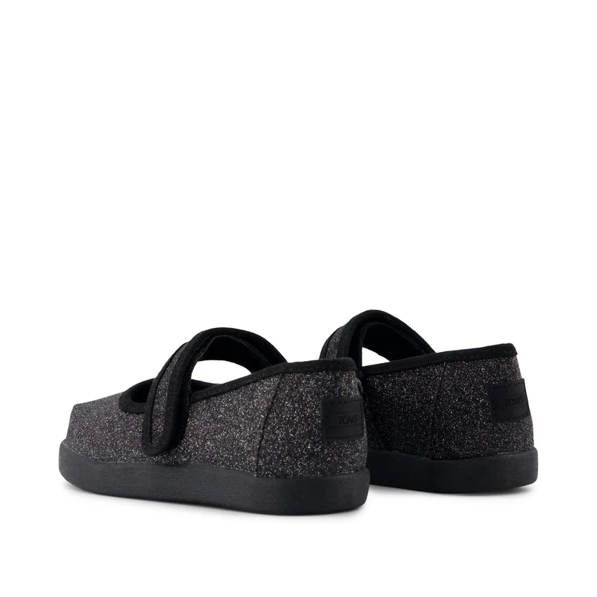 Zapatos Mary Jane «Nora» para niños pequeños Zapatos Mary Jane «Nora» para niños pequeños
