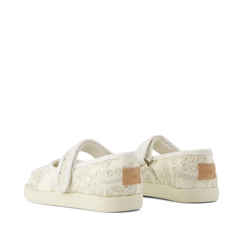 Zapatos Mary Jane «Nora» para niños pequeños Zapatos Mary Jane «Nora» para niños pequeños