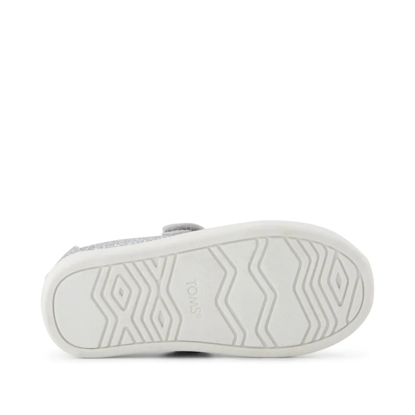 Zapatos Mary Jane «Nora» para niños pequeños Zapatos Mary Jane «Nora» para niños pequeños