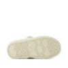 Zapatos Mary Jane «Nora» para niños pequeños Zapatos Mary Jane «Nora» para niños pequeños