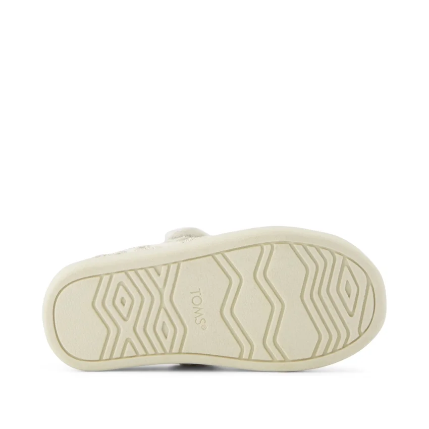 Zapatos Mary Jane «Nora» para niños pequeños Zapatos Mary Jane «Nora» para niños pequeños