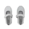 Zapatos Mary Jane «Nora» para niños pequeños Zapatos Mary Jane «Nora» para niños pequeños