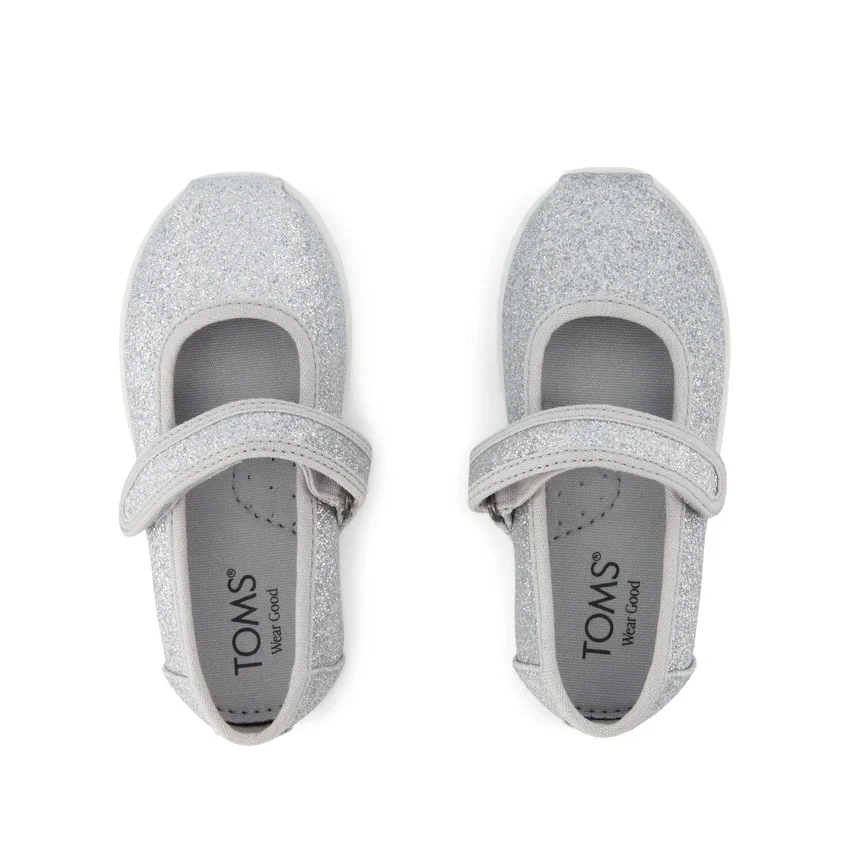 Zapatos Mary Jane «Nora» para niños pequeños Zapatos Mary Jane «Nora» para niños pequeños