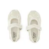 Zapatos Mary Jane «Nora» para niños pequeños Zapatos Mary Jane «Nora» para niños pequeños