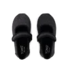 Zapatos Mary Jane «Nora» para niños pequeños Zapatos Mary Jane «Nora» para niños pequeños
