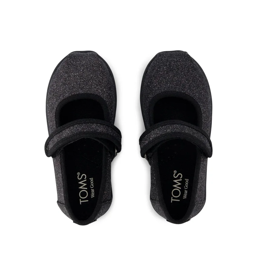 Zapatos Mary Jane «Nora» para niños pequeños Zapatos Mary Jane «Nora» para niños pequeños