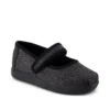 Zapatos Mary Jane «Nora» para niños pequeños Zapatos Mary Jane «Nora» para niños pequeños