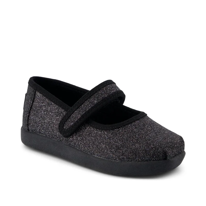 Zapatos Mary Jane «Nora» para niños pequeños Zapatos Mary Jane «Nora» para niños pequeños