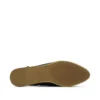 Zapatos Planos con talón abierto Jade para mujer