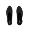 Zapatos Planos con talón abierto Jade para mujer