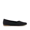 Zapatos Planos Gemma para mujer
