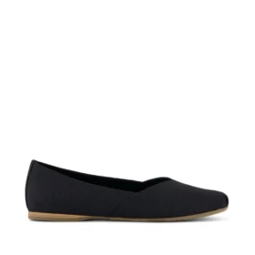 Zapatos Planos Gemma para mujer Zapatos Planos Gemma para mujer