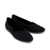 Zapatos Planos Gemma para mujer