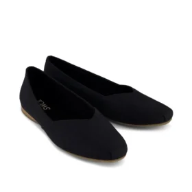 Zapatos Planos Gemma para mujer Zapatos Planos Gemma para mujer
