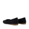 Zapatos Planos Gemma para mujer